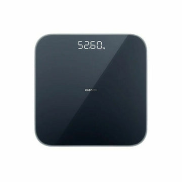 V2H466AC5CC026790E4F41D59EE1E277050R6004839P1