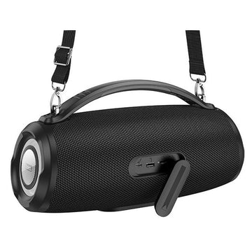 V2HEF783974A460C857C8805502DD8C6C1DR5634750P1