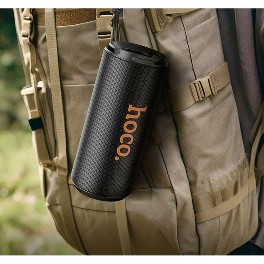 V2H07E75D365606FC7322654FD610C68E0DR5634807P3