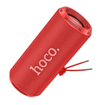 V2H15ADA64395AEEA8934463C2E31D76D9ER5634728P1