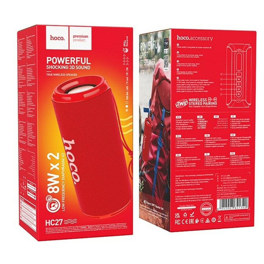 V2HA53E6D46474EB27A06375C64315A0996R5634730P2