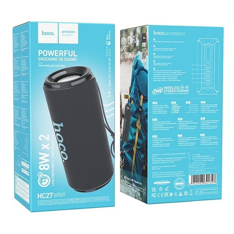 V2H70DE38FF5FE7084AFD6F0563967F7C8CR5634747P2