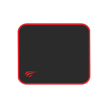 V2H7B476F9E87B23628C88B4BA2538ED308R5633680P1