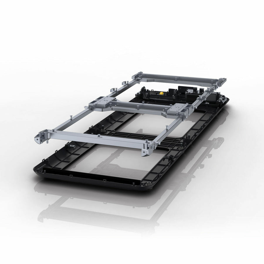 V2H56FAB88DA9C3346EC4560625112B5F9DR5808647P5