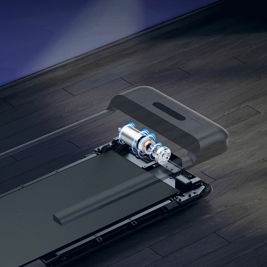 V2H39DB9984453BDD07CBB3623613537DB4R5808648P6