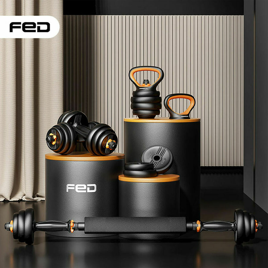 V2HDE5F230F5FB384F82906236128087B6DR5810298P7