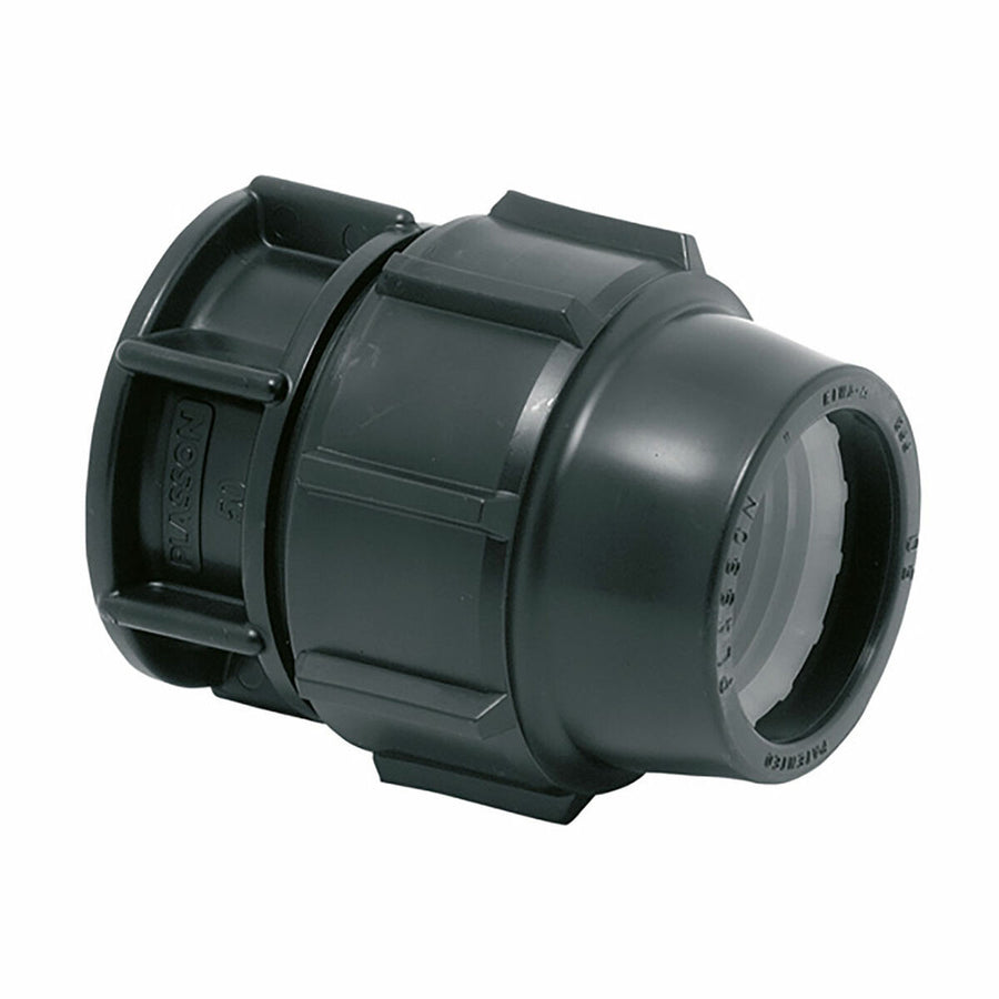 V2H986E36E3D8A34B11492996C67DF498FER5958124P1