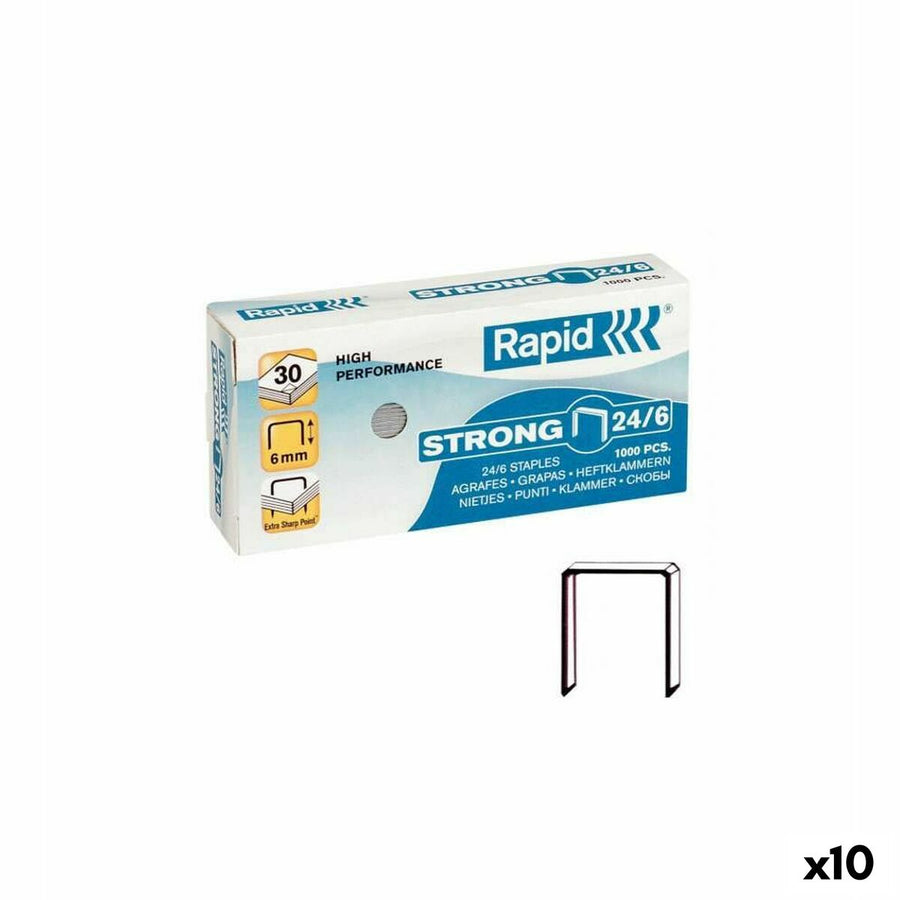 V3HEE7CF2F6991112FFE9C4994C3CD8231ER5084619P1