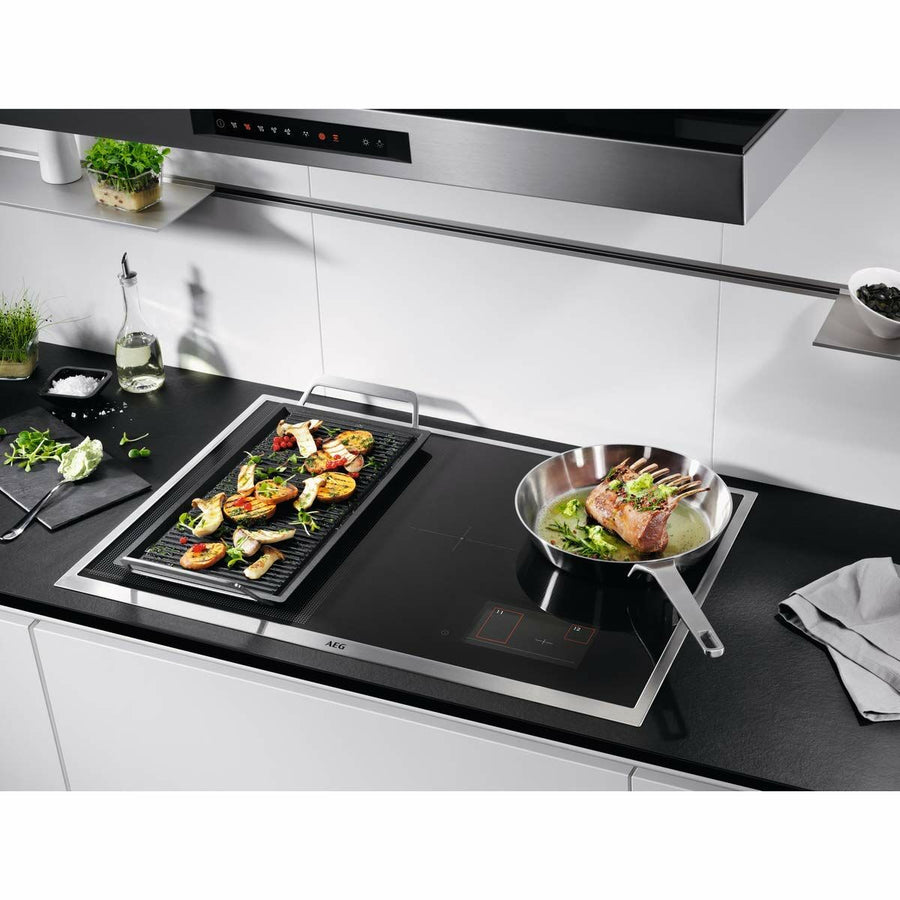 V5HA2C36EDDE0F8D34A8F4821BE4B38300BR3302046P4