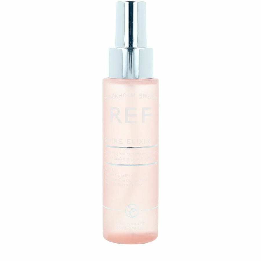 V2HE22B21CFD5A3272B922BB66921BDD10DR5547208P1