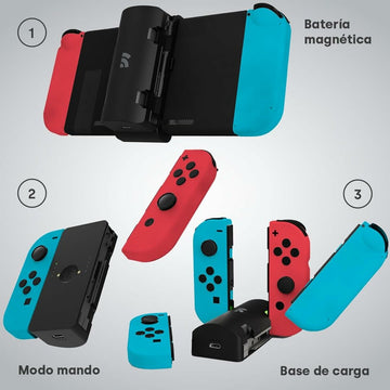 V2H794D1B807A48643B3B5C1AFBE314D8E4R5593887P1