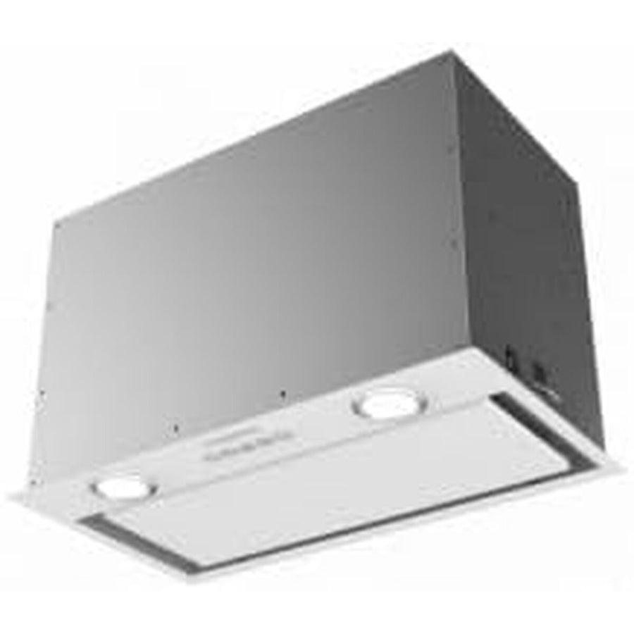 V2HE7F58B405162F557C636FAFE70A121D5R5751144P5