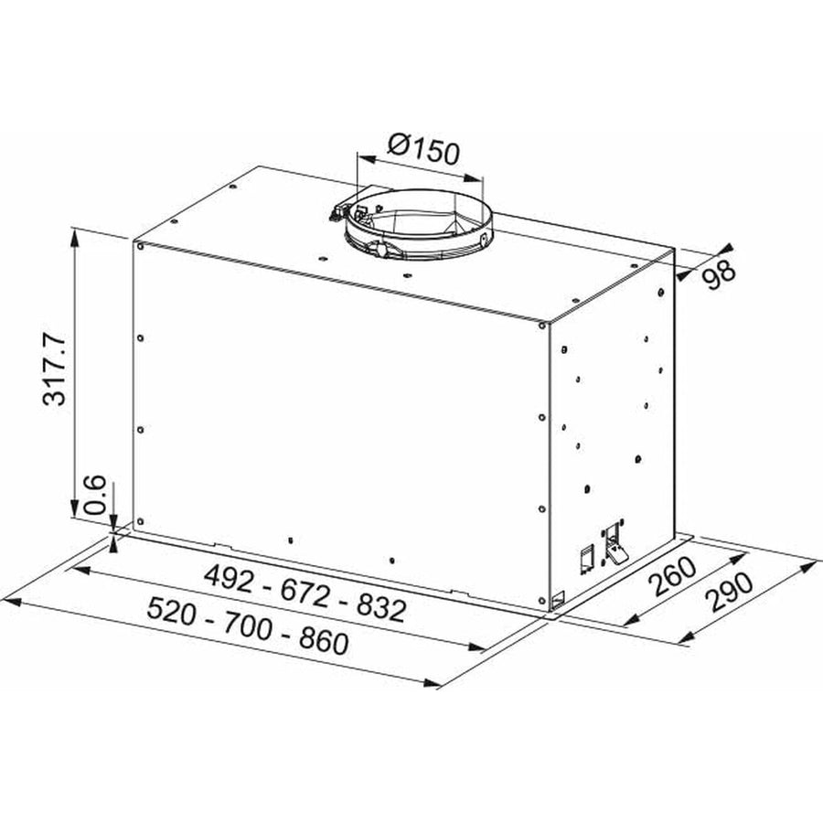 V2H1E02391A578253CD3AF69E7F6AA0F6ADR5751148P6