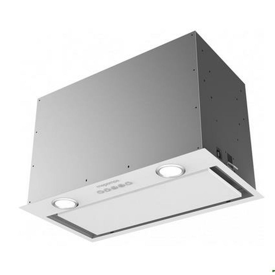 V2H85006E49479107169E56D86CB551BE15R5751140P4