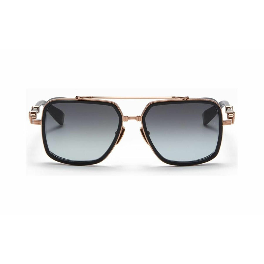 V2H2C3D34BF6F24AB8F7EB39671F6D28FC9R5577996P2