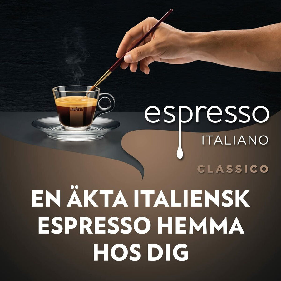 V2HC6D638558A93A13ED341D8D46F100526R5828437P5