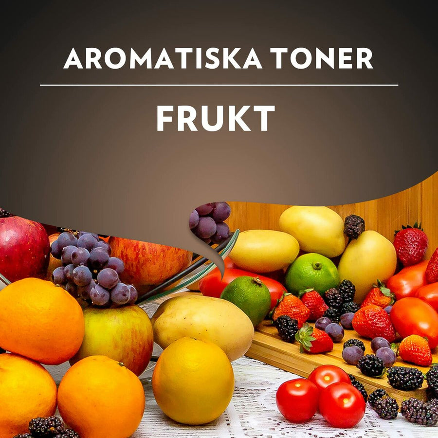 V2H48AA3F94C726233BF9823D3C6F4E9743R5828438P6