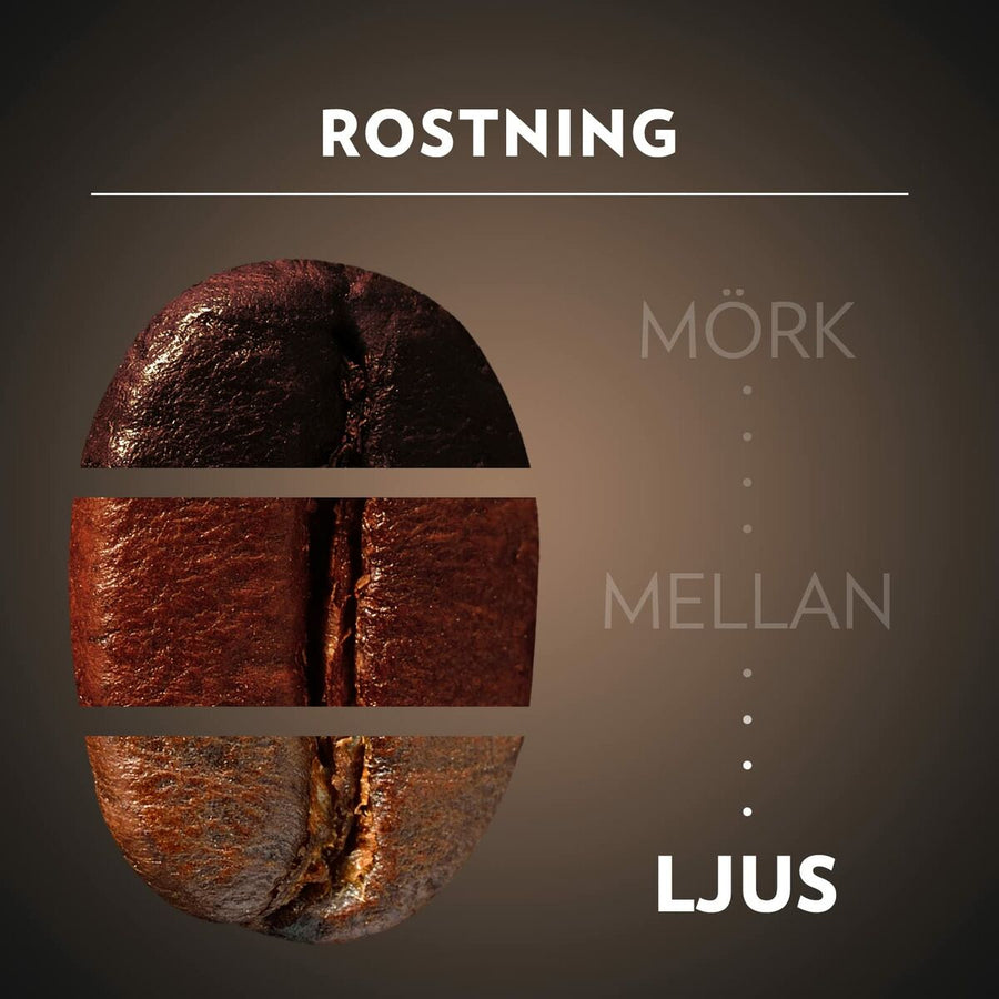 V2HE8A7AEDBF72C5ECD64829F55D3292C56R5828441P9