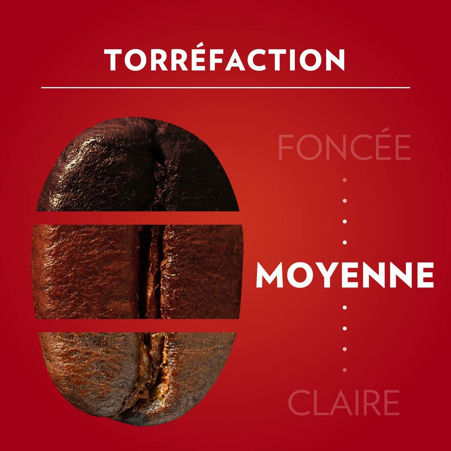 V2HE3334B1C92A1B84DD284B68252103E34R5772570P8