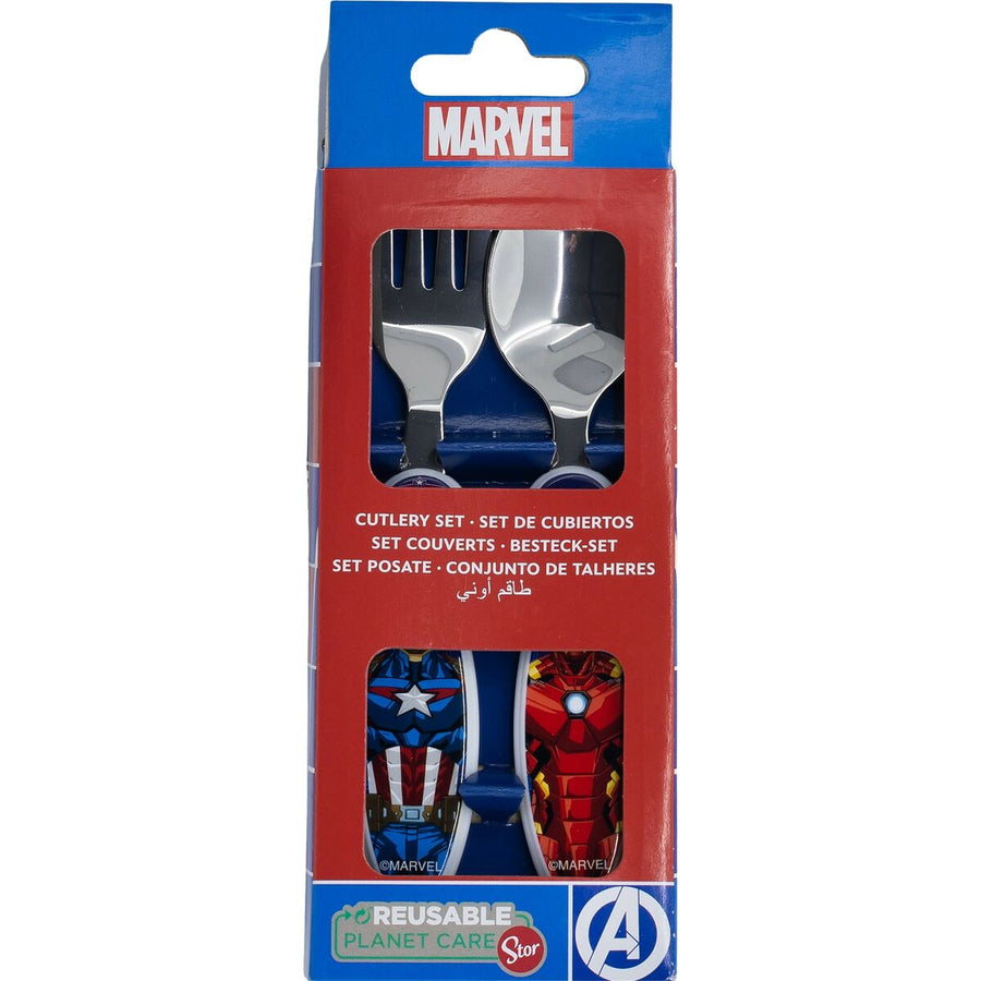 V2HCF8D94917DE7432B5AA75529A30B2844R5804493P3