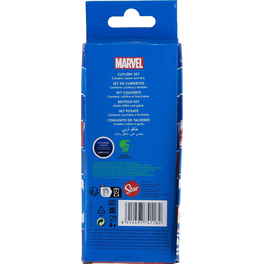 V2HBCD9DCBB0F15127FCDF5EEAE4FC490C7R5804497P4