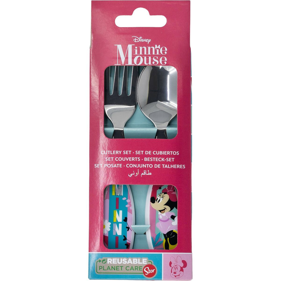 V2HD5DCE322841F884695ED70BDE0FA7CAFR5804498P3