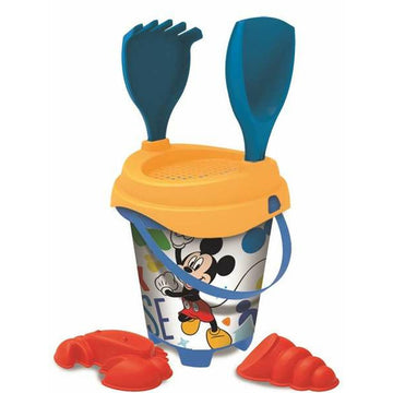 V2HEA6588394AC8CAB3022E4D39416394B7R5612107P1