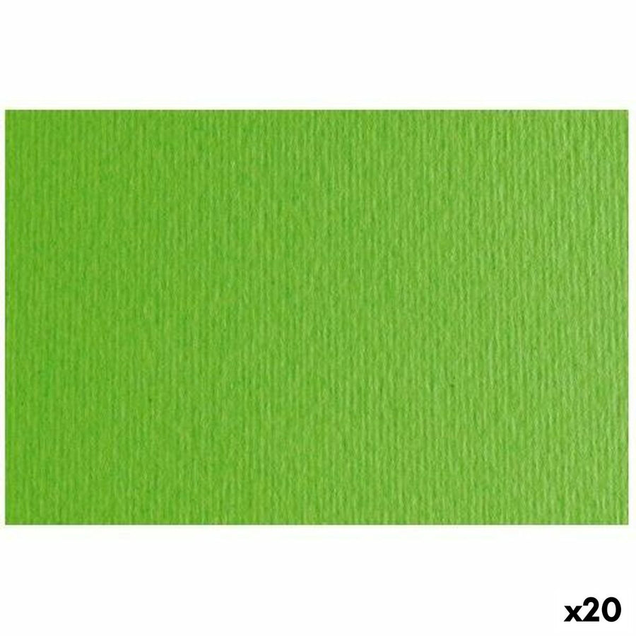 V4H94936C457E6B6E251314FD4A5E2AB105R4475634P1