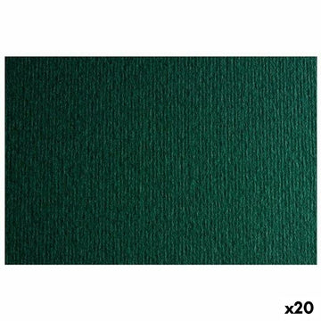 V6H48077248400671A2C5B3356EF9AC5BE4R5849341P1