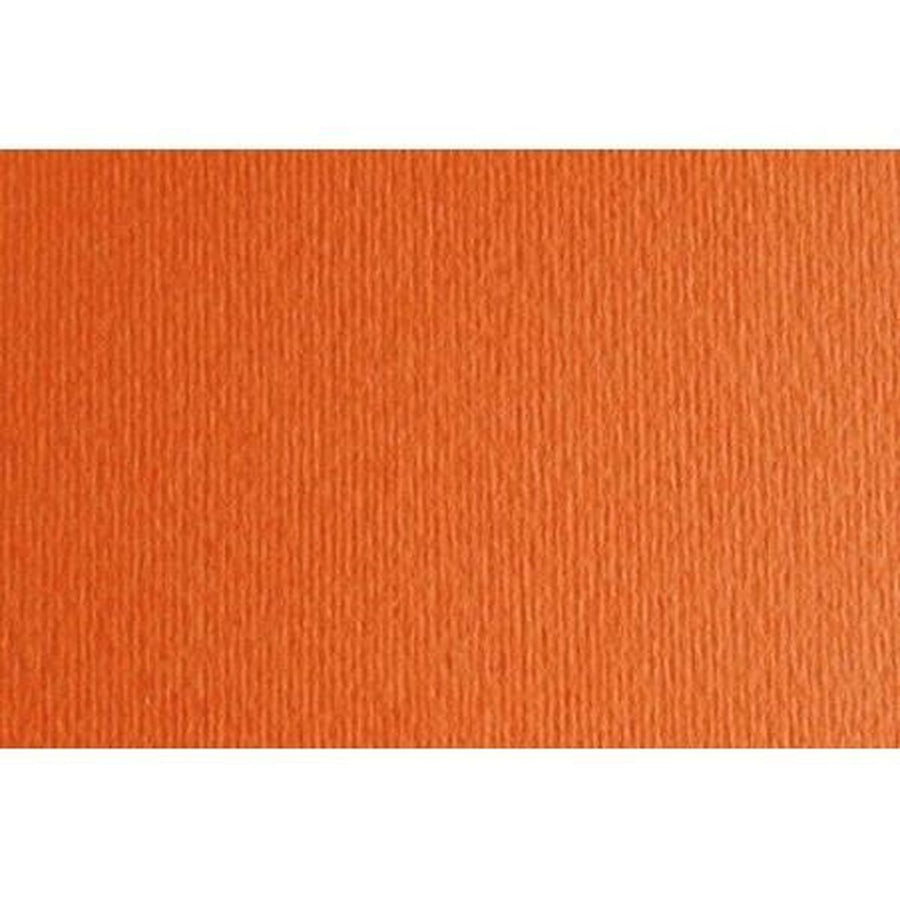 V5H1BC9A2AEC0ED9A74EC929E9AC09337EFR3618194P2