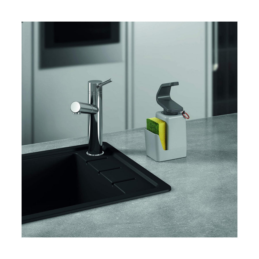 V10H51AC179C8DC503A50A6DE58DB445647AR3447799P4