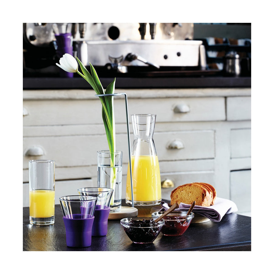 V9HCD3429833122D5ECF6F00E85297CE6A5R3405891P6