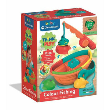 V2HF451F0B616E33F5E772069638CD6B777R5659119P1