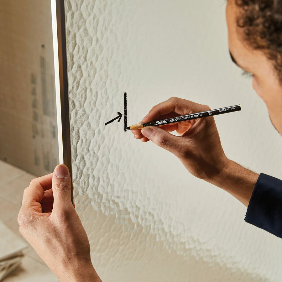 V8H36174FA9B77BEF5D8408FEA92611FEBER5849156P6