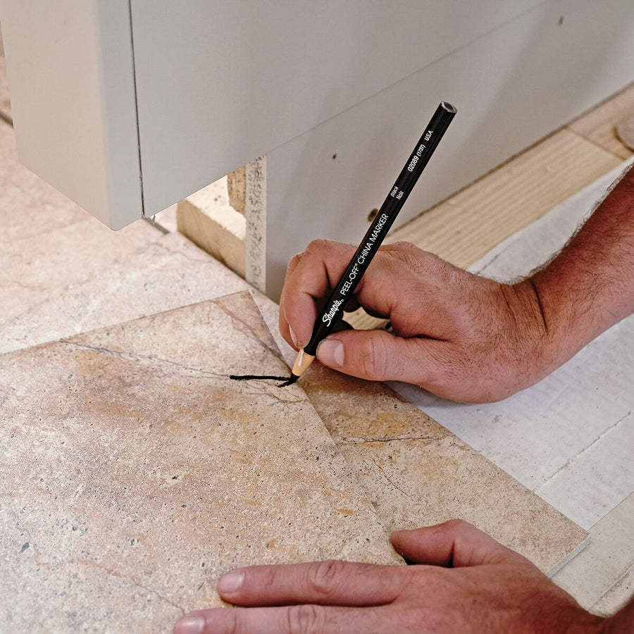 V8H124CE9D4E0EC9CE6D7CE92BEC83340EFR5849158P7