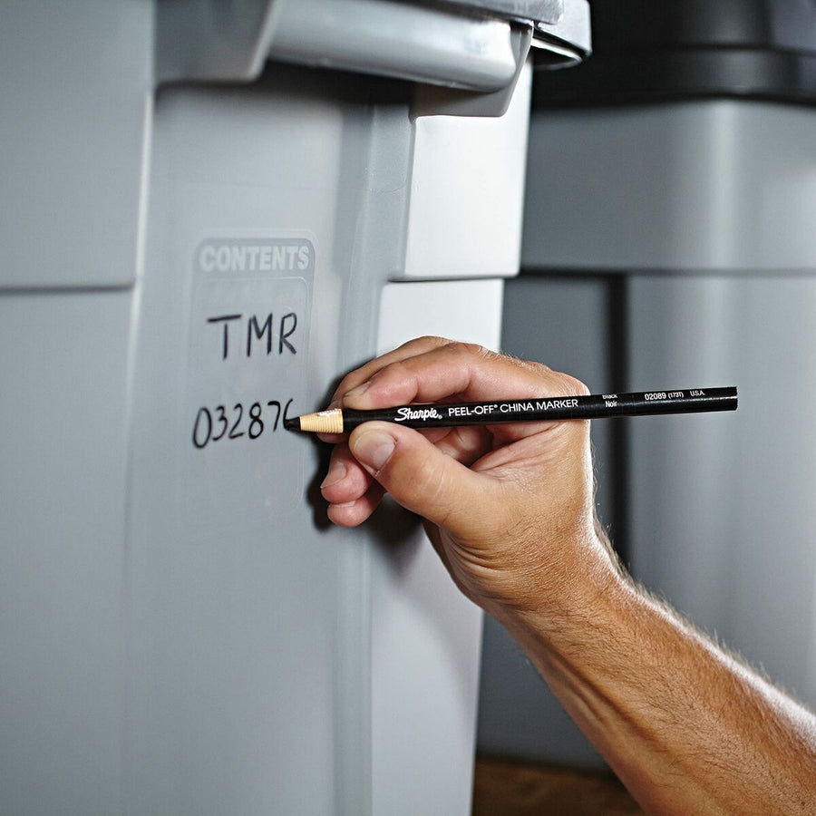 V8HB826C7B70ADC02F8A685FC0FCA5AD175R5849161P8