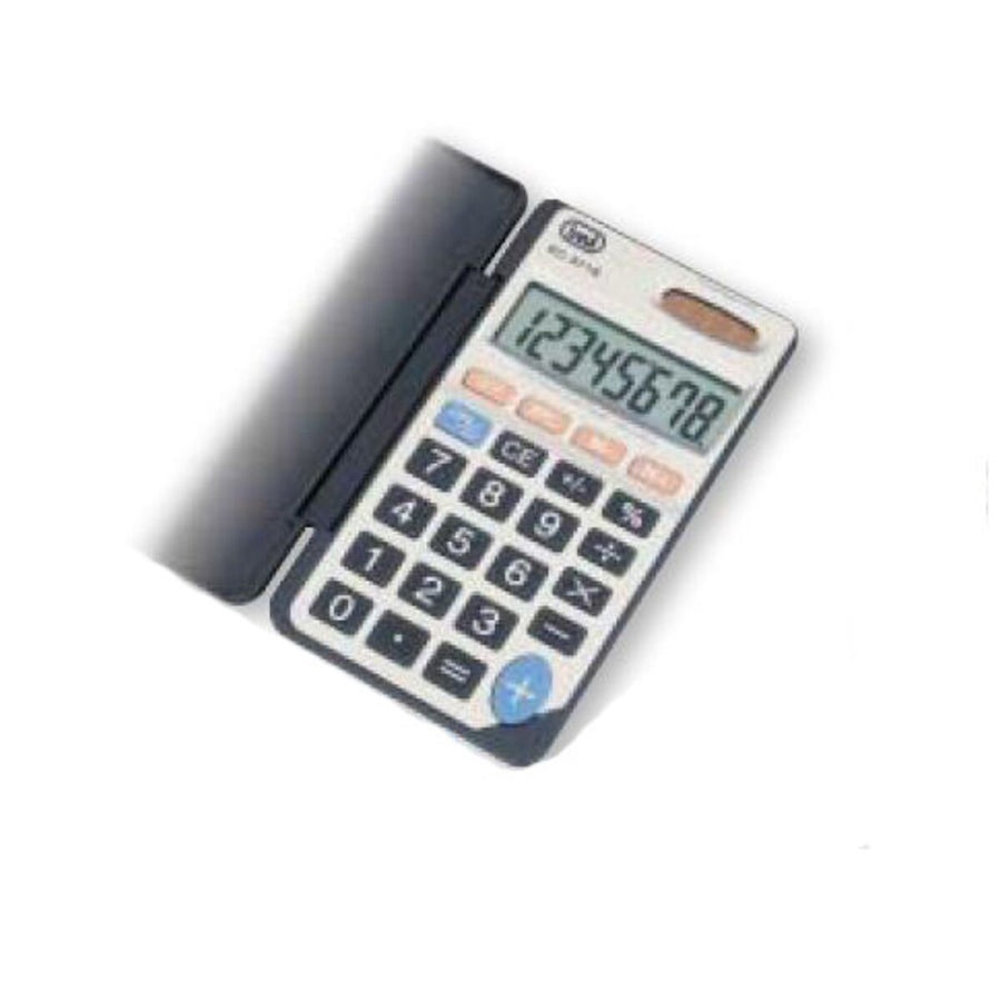 V2HE40C2E096DD017AF60637CCEFA643DE2R5745774P1