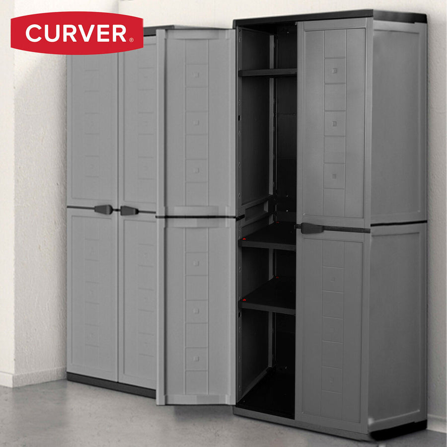 V2H458F898B9580F3C84C6B7086EB167FF1R5648912P2