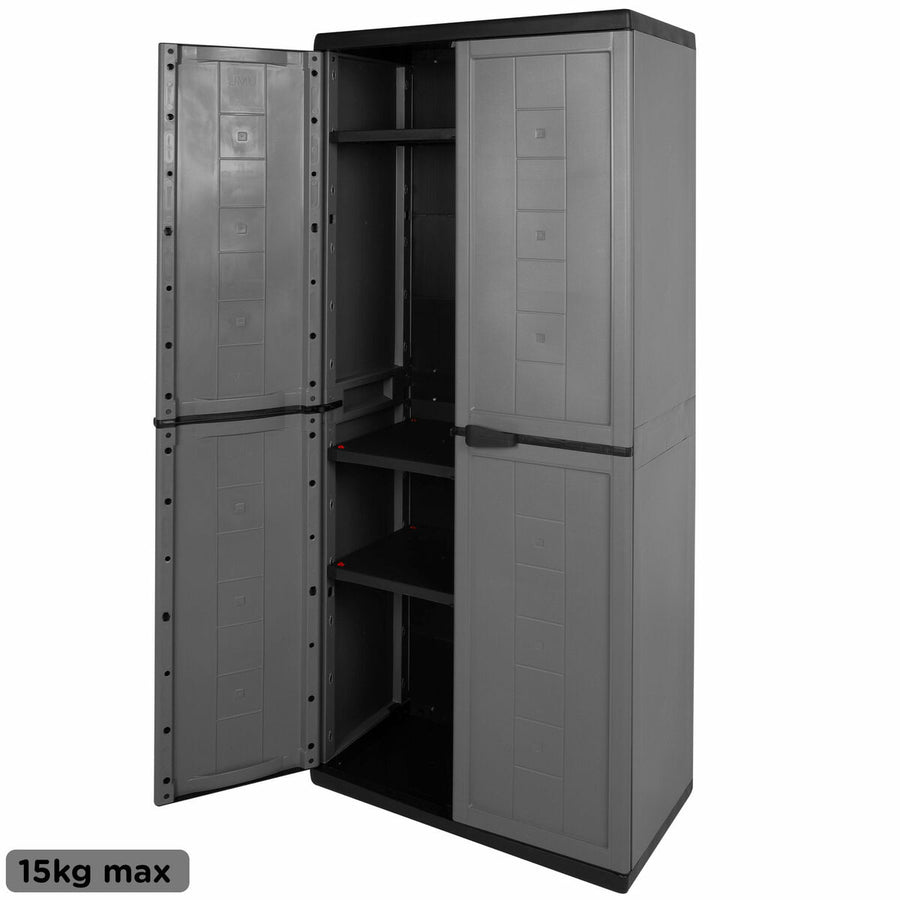 V2H30CE8A0F00E9ECA0214192B939E92C50R5648913P3