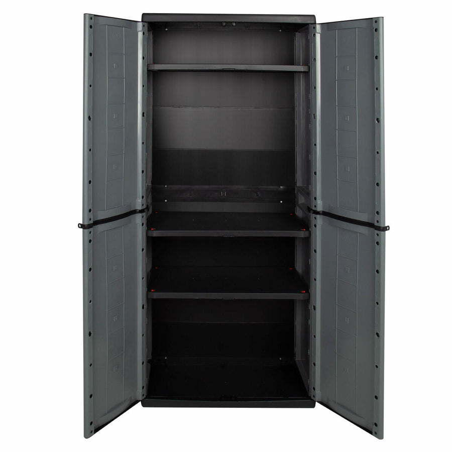 V2HD070AE6CC6C8D07AF83F39D26EE5381CR5648918P5