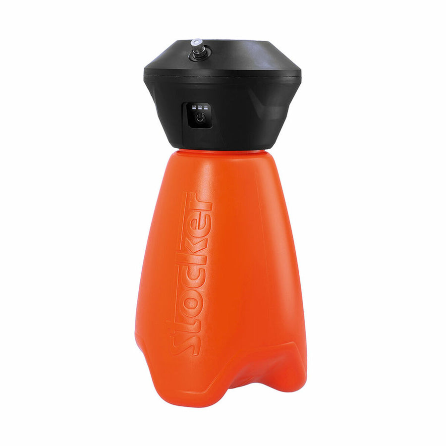 V3H9CE798F141FD89FC2AF4E88237094CC2R5559813P1