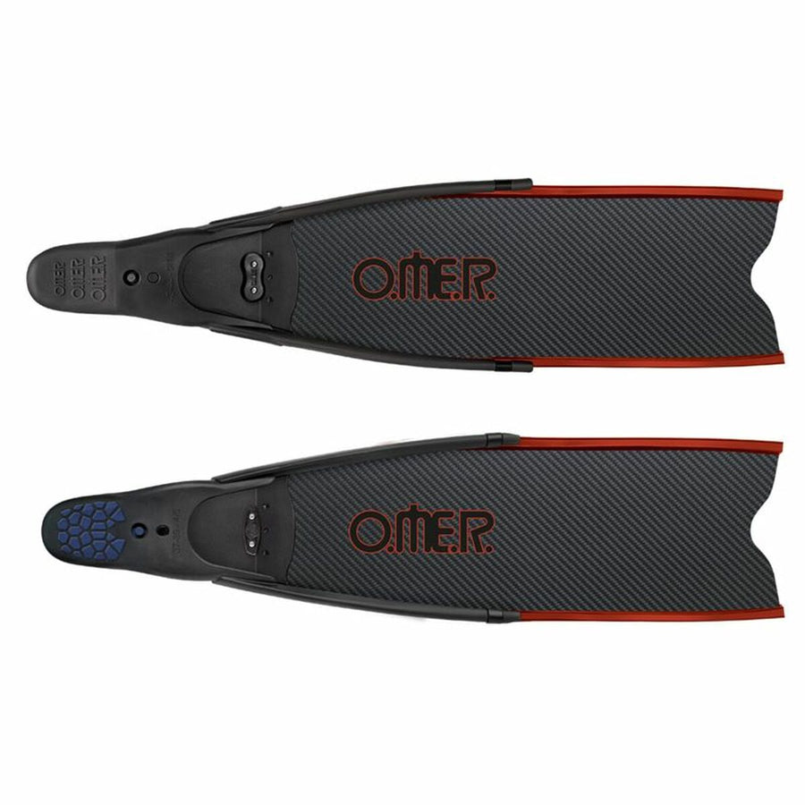 V2H815B5D9F9C38F136AEBF7C598BB483B9R5658511P3