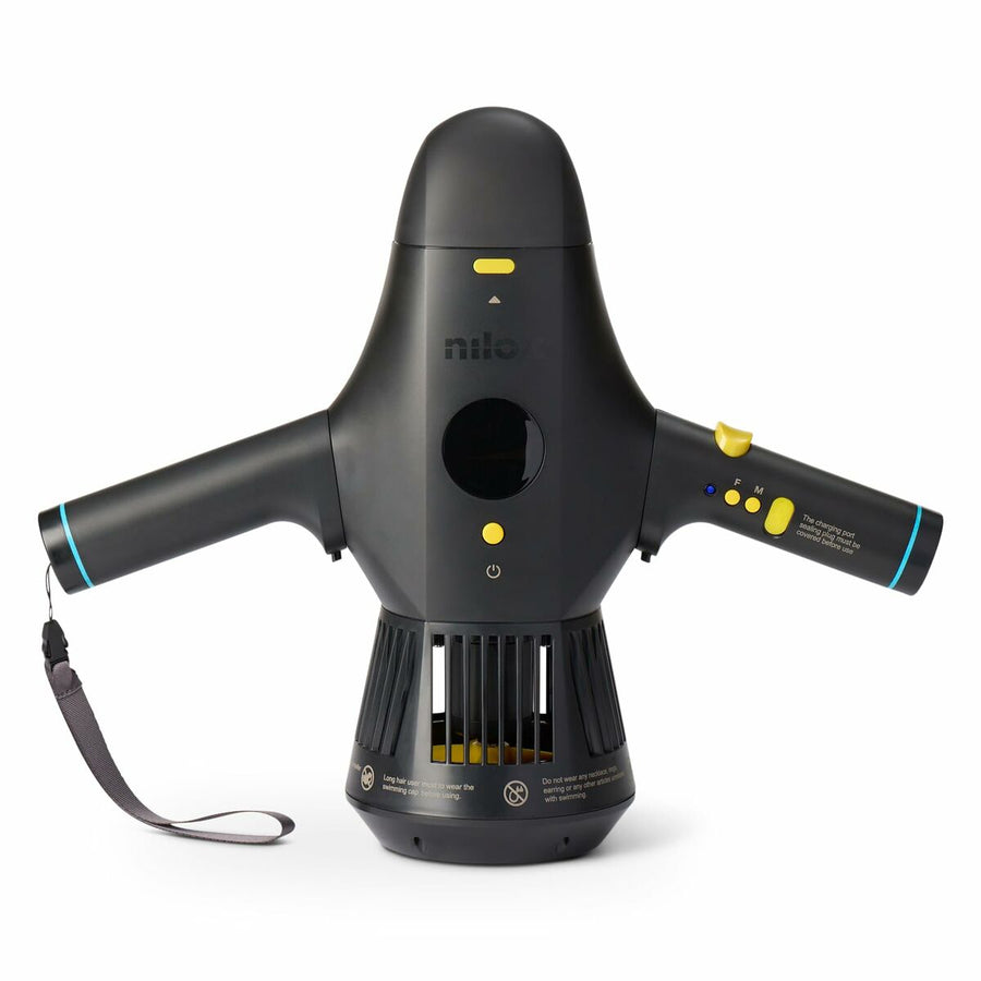 V2H76C66E74F3F9E1AF41DA935487D7E608R5842734P1