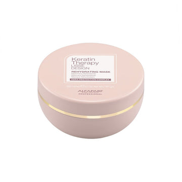 V6HEE9FE7FF90D99EE8A88688790F954CBFR3668566P1