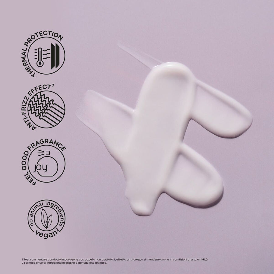 V2HFC1848F958097D9B5F818D5190DA9278R5725220P6