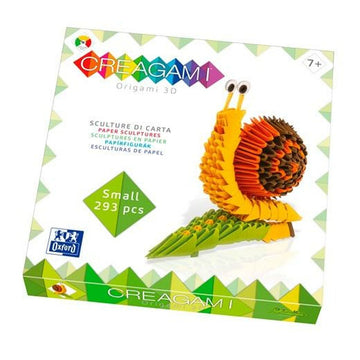 V2HD5BF73BF37F949FA4337A39ECD90A923R5573650P1