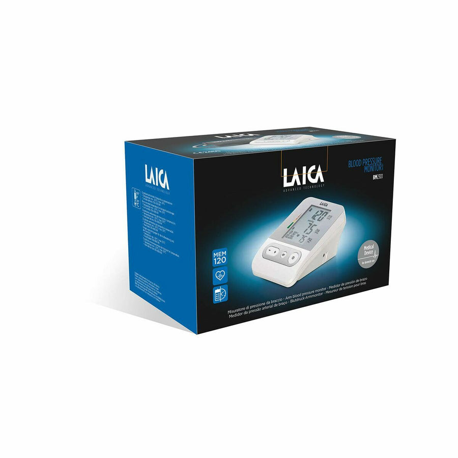 V5H43F3893DD9EF8ED480B280413184848CR4056944P3