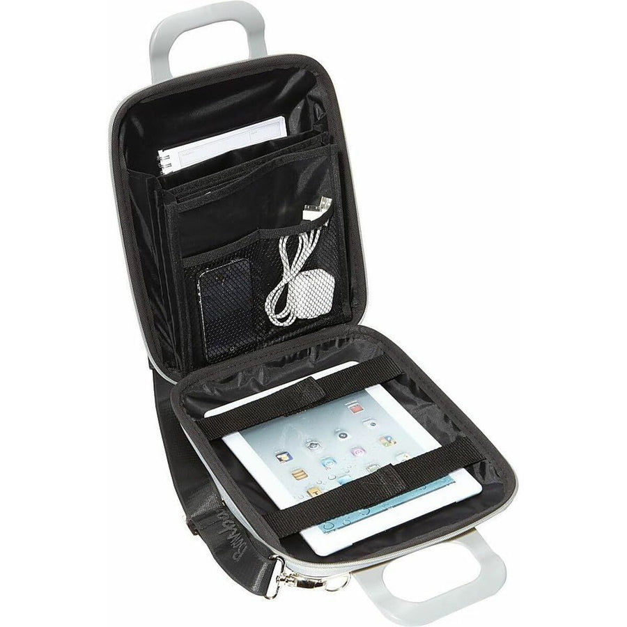 V2H1F8F01C7C98D20873CB8AAD08DF8F4C8R5583119P3