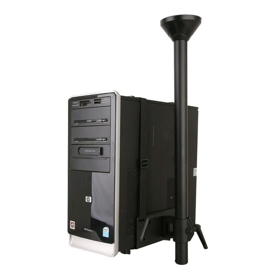 V2HA78179F67D1987558F7C2C36EE2CBB35R5644590P4