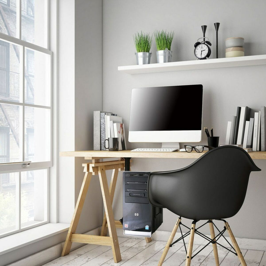 V2HA5C1895ED2ACE4E6374DB28D817818BER5644591P5